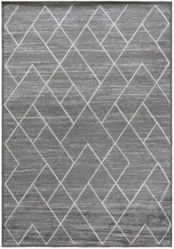 Verbatex New Venus 9883-260330 (1.4x2)