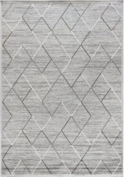 Verbatex New Venus 9883-232110 (1.4x2)