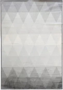 Verbatex New Venus 9837-274330 (1.4x2)