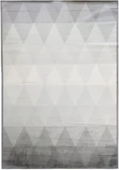Verbatex New Venus 9837-274330 (0.67x1.05)