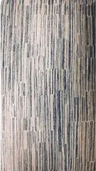 Verbatex New Venus 7079-301110 (1.6x2.3)