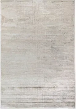 Verbatex New Venus 7065-260440 (1.6x3)