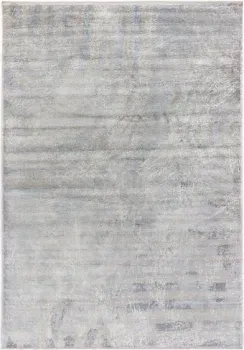 Verbatex New Venus 7041-274110 (1.4x2)