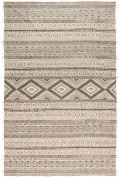 Tkano Ethnic TK20-DR0013