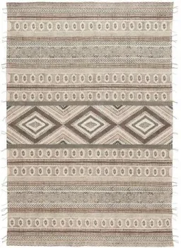 Tkano Ethnic TK20-DR0012