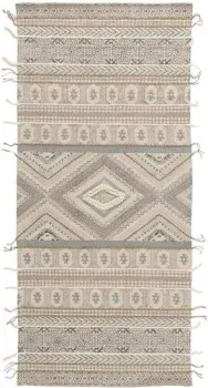 Tkano Ethnic TK20-DR0010