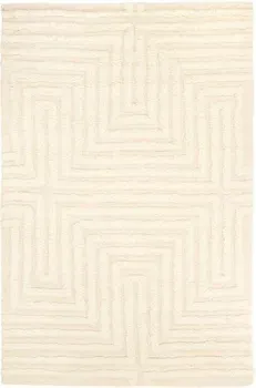 Tkano Ethnic Shimla TK23-DR0061