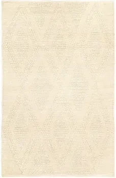 Tkano Ethnic Shillong TK23-DR0063