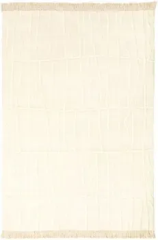 Tkano Ethnic Raipur TK23-DR0059