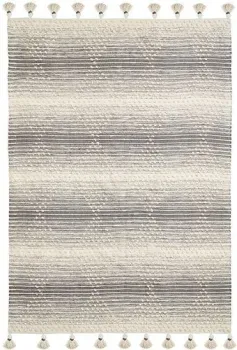 Tkano Ethnic Pune TK23-DR0080