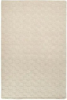 Tkano Ethnic Puducherry TK24-DR0011