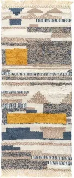 Tkano Ethnic Kochi TK22-DR0036