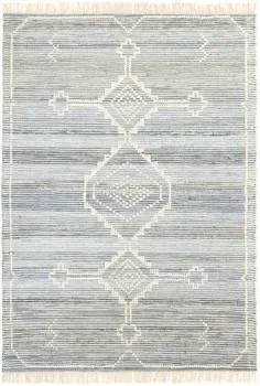 Tkano Ethnic Jammu TK23-DR0036