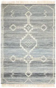 Tkano Ethnic Jammu TK23-DR0035