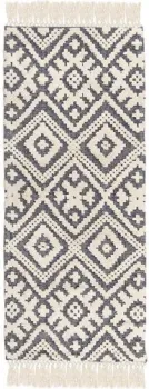 Tkano Ethnic Jaipur TK20-DR0037