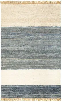 Tkano Ethnic Hyderabad TK23-DR0025