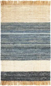 Tkano Ethnic Hyderabad TK23-DR0023