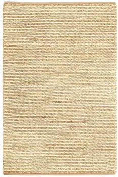 Tkano Ethnic Delhi TK23-DR0003