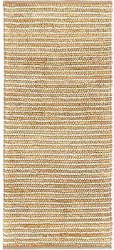 Tkano Ethnic Delhi TK23-DR0001
