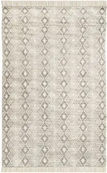 Tkano Ethnic Chennai TK23-DR0084