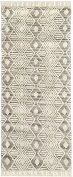 Tkano Ethnic Chennai TK23-DR0083