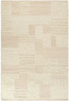 Tkano Ethnic Chandigarh TK24-DR0007