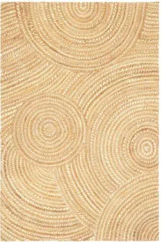 Tkano Ethnic Bangalore TK23-DR0011