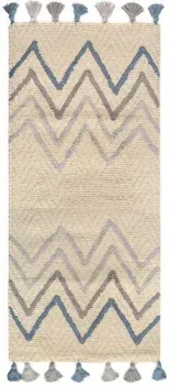 Tkano Ethnic Agra TK22-DR0038