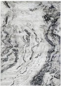 Safyun Victoria HL796-GREY-ANTRASIT (2x3)