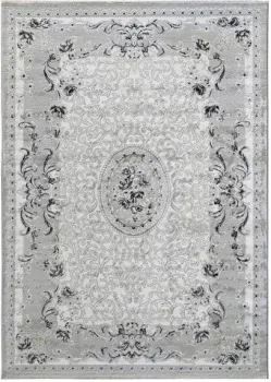 Safyun Victoria HL775-GREY-ANTRASIT (1x2)