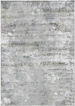Safyun Victoria HL622-GREY (2x3)