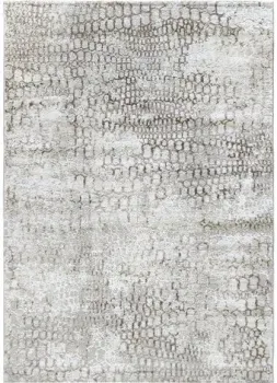 Safyun Victoria HL619-CREAM-VIZON (1x2)