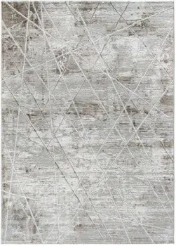 Safyun Victoria HL618-CREAM-VIZON (0.8x1.5)