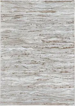 Safyun Victoria HL617-CREAM-BEIGE (0.8x1.5)