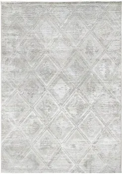 Safyun Victoria HL615-BEIGE (0.8x1.5)