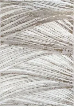 Safyun Victoria HL610-CREAM-VIZON (0.8x1.5)