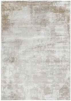 Safyun Victoria HL600-BEIGE (0.8x1.5)