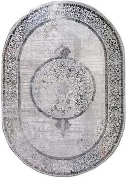 Safyun Mariel MR419-MULTY-OVAL (0.8x1.5)