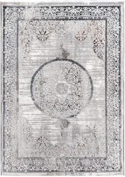 Safyun Mariel MR419-MULTY (1.6x2.3)