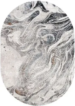 Safyun Mariel MR356-MULTY-OVAL (1.6x2.3)