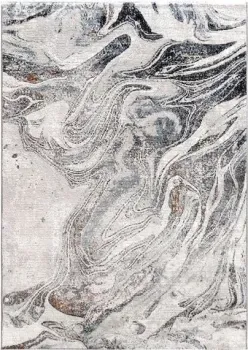 Safyun Mariel MR356-MULTY (1.6x2.3)