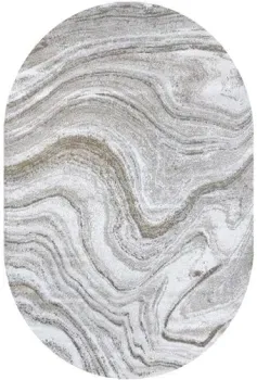 Safyun Liparis LP370-CREAM-OVAL (1.6x2.3)