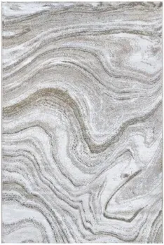 Safyun Liparis LP370-CREAM (1.6x2.3)