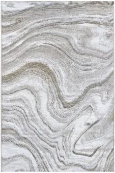 Safyun Liparis LP370-CREAM (0.8x1.5)