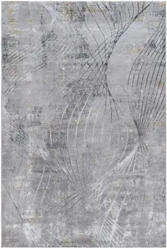 Safyun Liparis LP309-GREY (2x4)