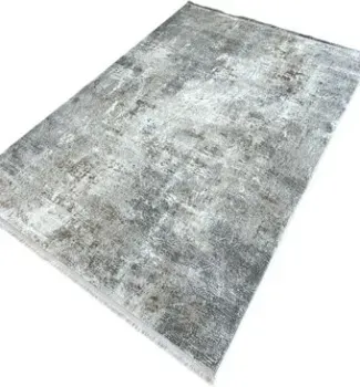 Radjab Carpet София MR 274 Прямоугольник 11698RK (2x2.9, Cream/Gold)