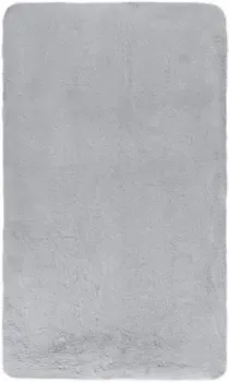 Arya Atlas 60x100 (светло-серый)