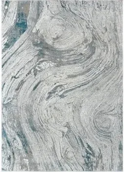 Milat Leda C793B-GRAY-BLUE (2x2.9)