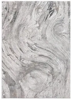 Milat Leda C793A-GRAY-D_GRAY (0.8x1.5)