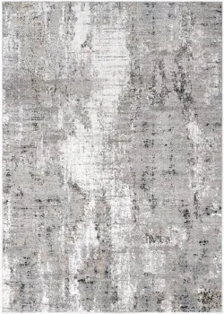 Milat Leda B466A-CREAM-ANTHRACITE (0.8x1.5)